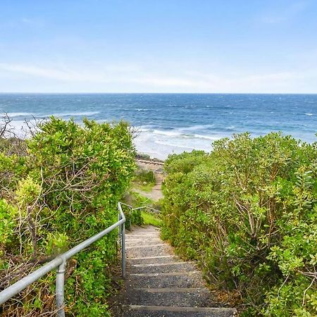 Million Dollar Sea Views Villa Hayborough Exterior photo